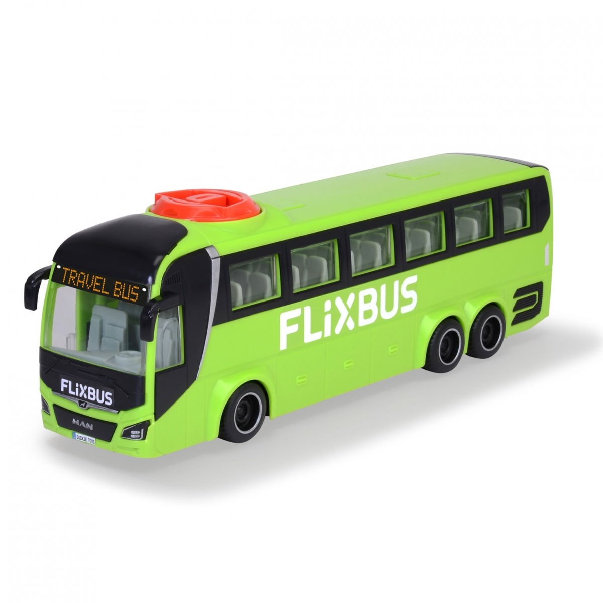 203744015 MAN Lions Coach Flixbus -Dickie