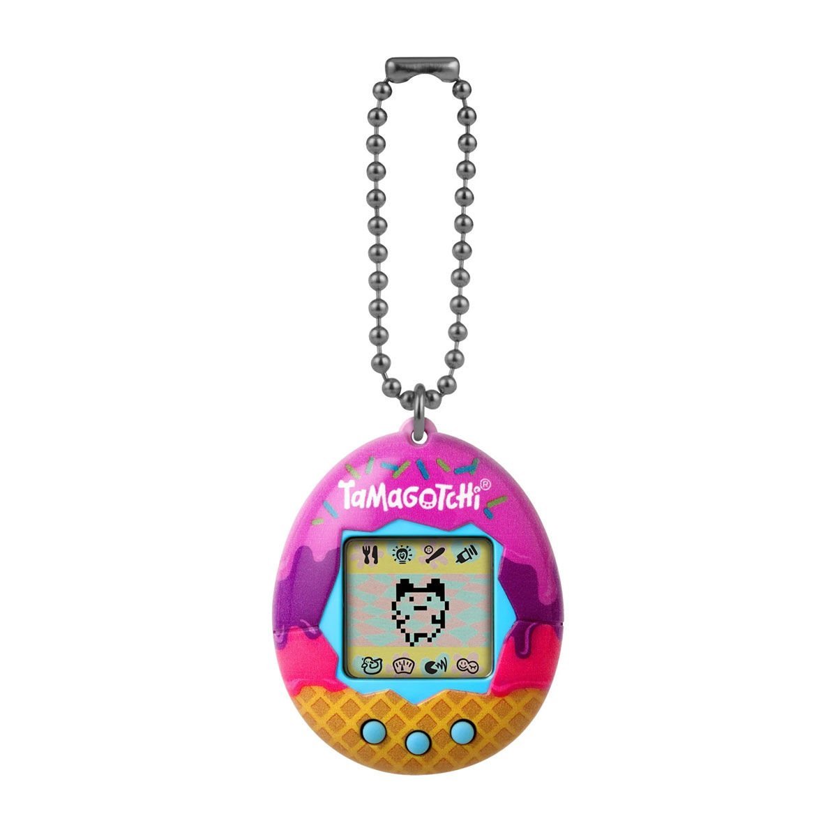 42798 TAMAGOTCHI Orijinal Sanal Bebek - Özel Fiyatlı Ürün