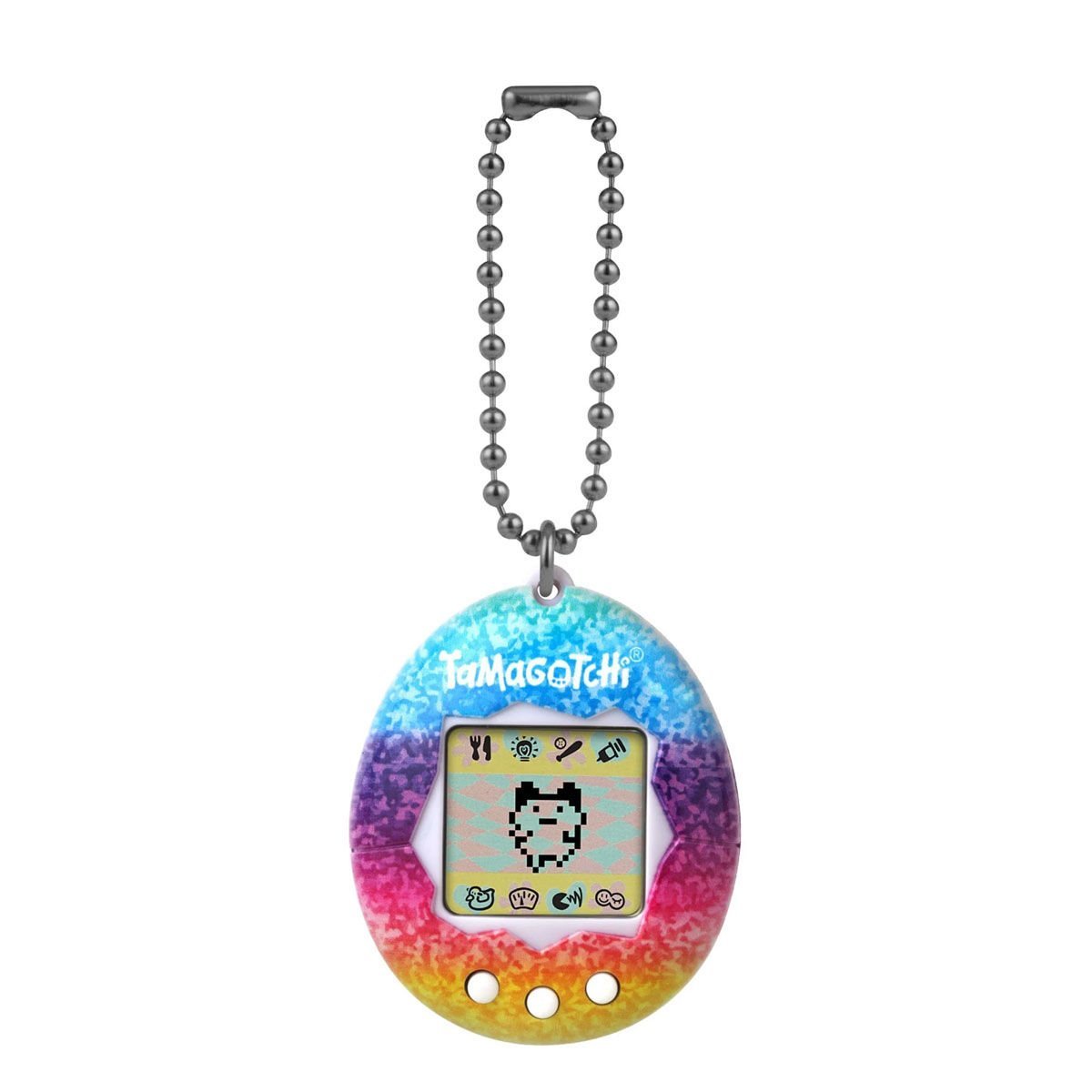 42798 TAMAGOTCHI Orijinal Sanal Bebek - Özel Fiyatlı Ürün