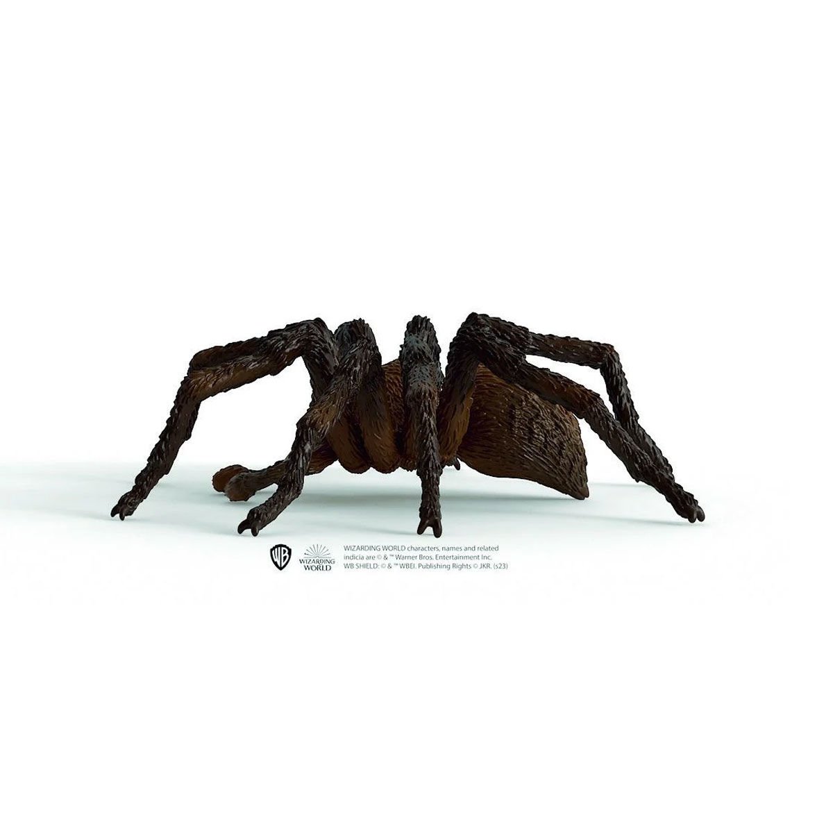 13987 Schleich - Aragog - Harry Potter Serisi +3 yaş