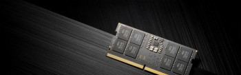 Team Elite 16GB (1x16GB) 5200Mhz CL42 DDR5 Notebook SODIMM Dizüstü Ram