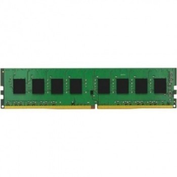 Kingston 8 GB DDR4 2666Mhz Ram