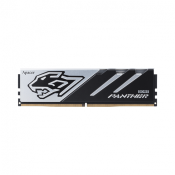 Apacer Panther 32 GB (2x16GB) 6000MHz CL40 DDR5 Gaming Ram