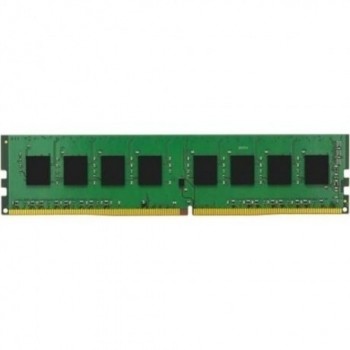 Kingston 16 GB DDR4 3200Mhz CL22 1x16G Ram