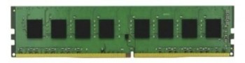 Kingston 16 GB DDR4 3200Mhz CL22 1x16G Ram