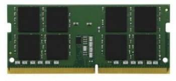 Kingston 8 GB DDR4 3200Mhz CL22 SODIMM Dizüstü Ram