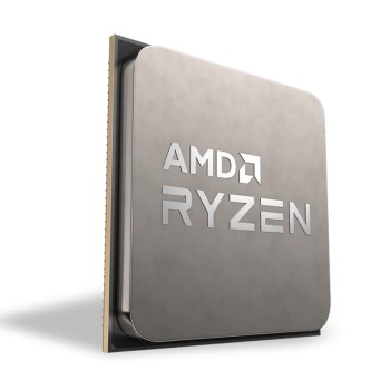 AMD RYZEN 9 5950X 3.4/4.9GHZ 32MB AM4 FANSIZ