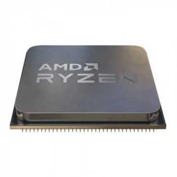 AMD RYZEN 9 5900X TRAY 3.7/4.8GHz AM4 FANSIZ