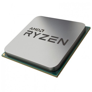 AMD Ryzen 7 5700G 3.8 GHz AM4 16MB CPU