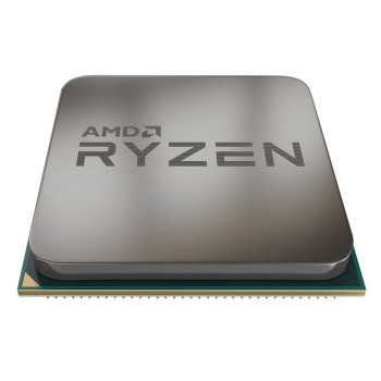 AMD Ryzen 7 5700G 3.8 GHz AM4 16MB CPU