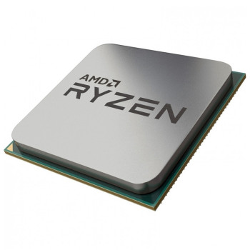 AMD Ryzen 5 5600 3.5 GHz 35MB AM4 MPK CPU