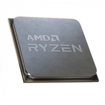 AMD RYZEN 3 4300G 3.80GHZ 6MB AM4 FANLI