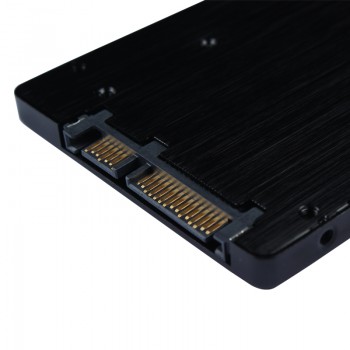 Ezcool 120 GB S400/120GB 3D NAND 2,5’’ 560-530 MB/s SSD