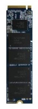 Hi-Level 256 GB 3300/1200MB/s NVMe SSD