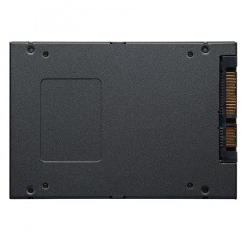 Kingstone A400 240 GB  500/350MBs SSD