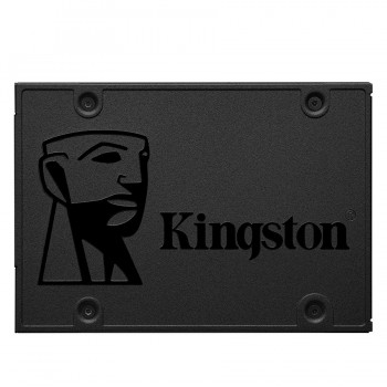 Kingstone A400 240 GB  500/350MBs SSD