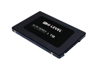 Hi-Level 1 TB2.5’’ 560-540 MB/s SSD