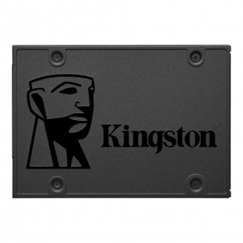 Kingston 960 GB A400 500/450MBs SSD