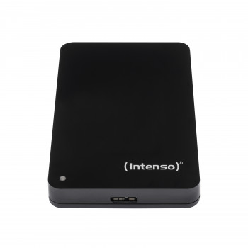 2TB INTENSO 6023580 2.5’’ USB3.0 TAŞINABİLİR DİSK