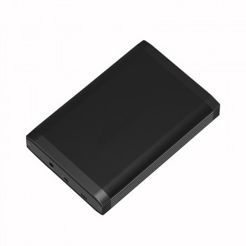 Codegen 3.5’’ USB 3.0 Disk Kutusu