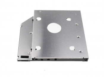 Codegen 2.5’’ SATA Disk Kutusu