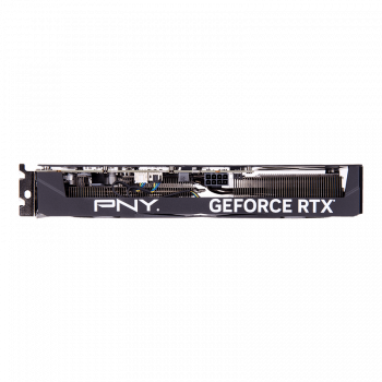 PNY RTX 4060 Ti Verto 8 GB GDDR6 128Bit Ekran Kartı