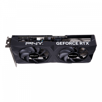 PNY RTX 4060 Ti Verto 8 GB GDDR6 128Bit Ekran Kartı