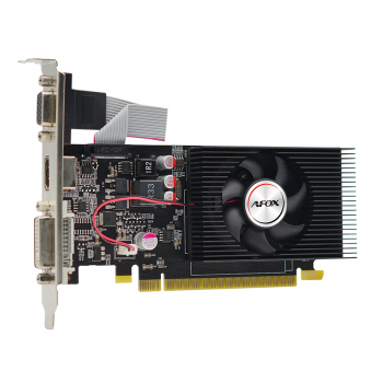 Afox Geforce GT730 2 GB DDR3 128Bit Ekran Kartı