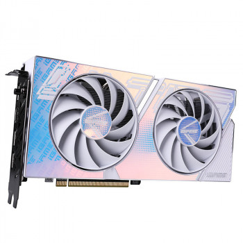 Colorful iGame RTX 4060 Ultra 8 GB GDDR6 128Bit (W DUO OC 8GB-V) Ekran Kartı