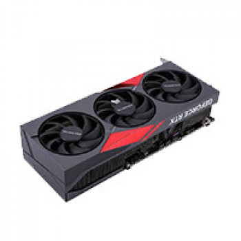 Colorful RTX 4060 Ti 8 GB GDDR6 128Bit (NB EX 8GB-V) Eran Kartı