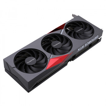 Colorful RTX 4060 Ti 8 GB GDDR6 128Bit (NB EX 8GB-V) Eran Kartı