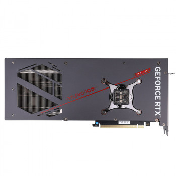 COLORFUL RTX 4070 SUPER 12GB GDDR6X 192Bit (NB-EX-12GB-V)