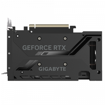 Gigabyte 4060 Ti GV-N406TWF2OC-8GD GDDR6 HDMI DP 128BIT  Ekran Kartı