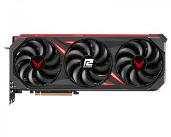 Powercolor Red Devil RX7800XT 16G-E/OC 16GB GDDR6 256Bit Ekran KArtı