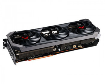 Powercolor Red Devil RX7800XT 16G-E/OC 16GB GDDR6 256Bit Ekran KArtı