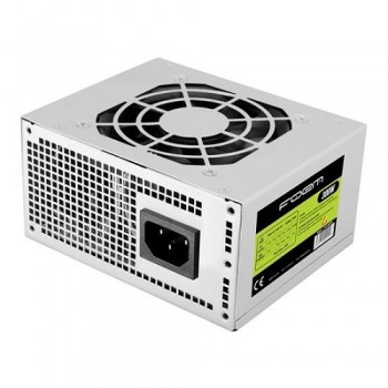 Frisby FPS-M30F8 350W Micro PSU