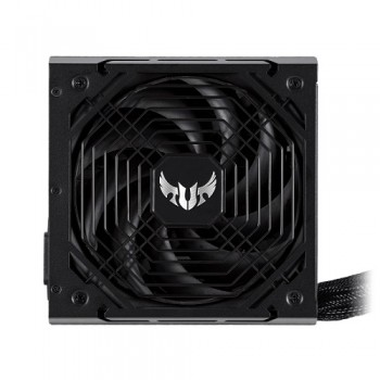 ASUS TUF GAMING 450B POWER SUPPLY