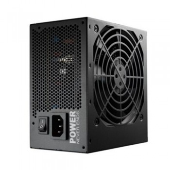 FSP HYPER H3-650 80+ Pro 650W PSU