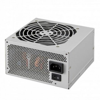 FSP Performance 350W SP400-A PSU