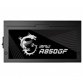 MSI MPG A850GF 850W PSU