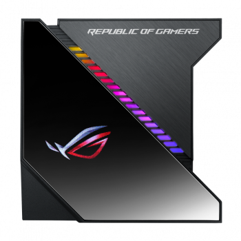 Asus Rog Ryujin 240 AURA SYNC RGB Sıvı CPU Soğutucu