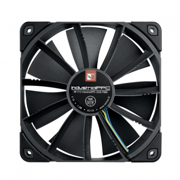 Asus Rog Ryujin 240 AURA SYNC RGB Sıvı CPU Soğutucu