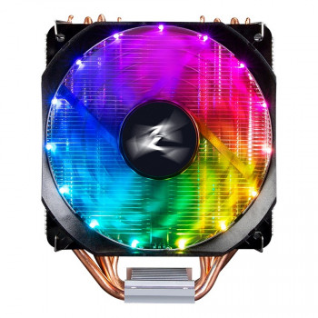 Zalman CNPS9X Optima RGB Intel/AMD CPU Fan