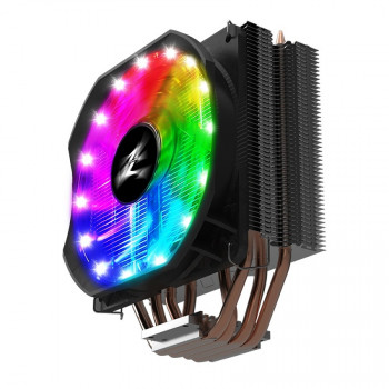 Zalman CNPS9X Optima RGB Intel/AMD CPU Fan