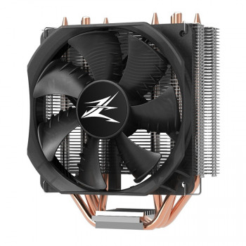 Zalman CNPS9X Optima RGB Intel/AMD CPU Fan