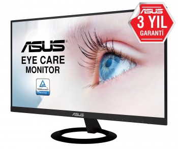 23 ASUS VZ239HE FHD IPS 5MS 75Hz HDMI/VGA