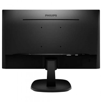 Philips 23.8’’ 243V7QDSB IPS FHD 4MS 75HZ DVI HDMI Monitör