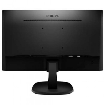 Philips 27’’ 273V7QDAB IPS FHD 4MS 75HZ VGA DVI HDMI Monitör