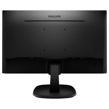 Philips 23.8’’ 243V7QJABF-00 IPS WLED VGA HDMI DP Monitör