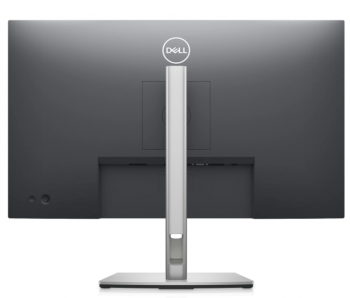 Asus 27’’ DELL P2722H IPS FHD 5MS 60HZ HDMI DP VGA USB Monitör